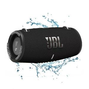 JBL XTREME 3 waterproof portable speaker
